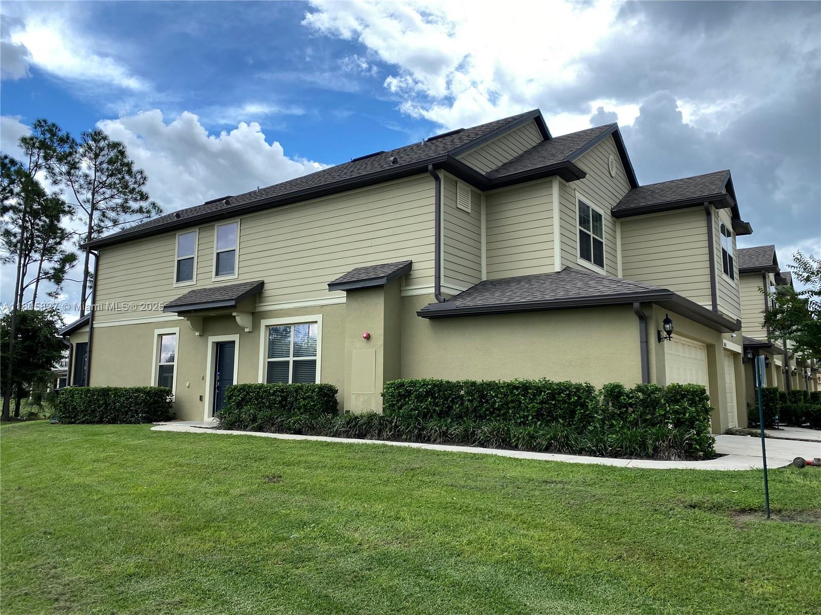 Property photo # 8