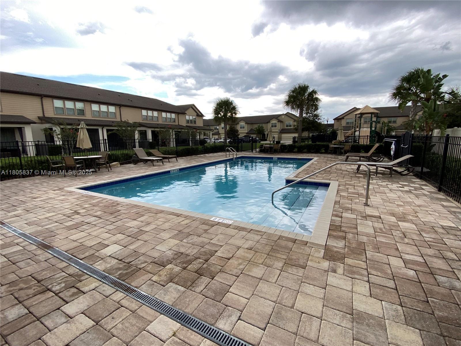 Property photo # 9