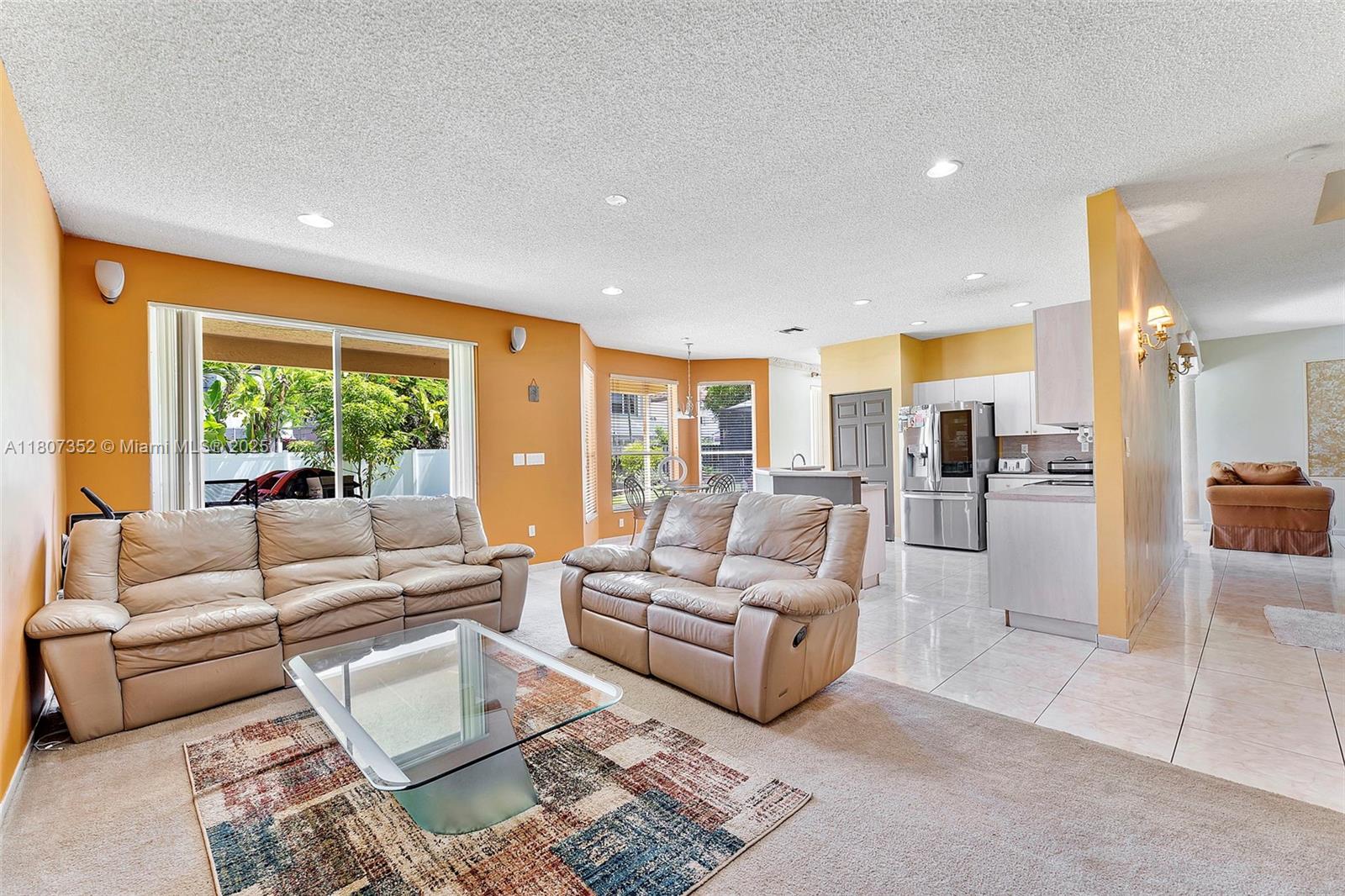 Listing Photo 17