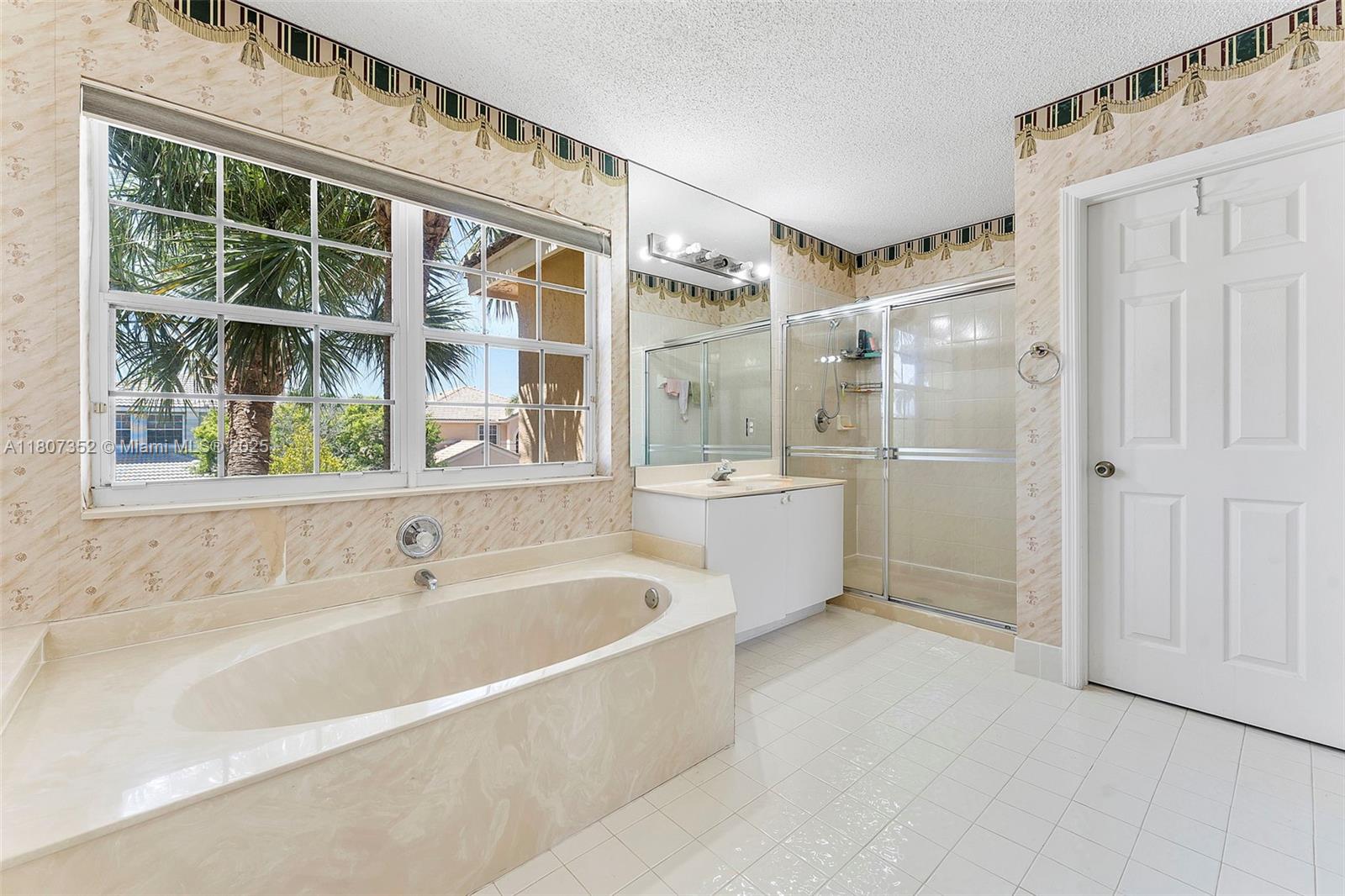 Listing Photo 27