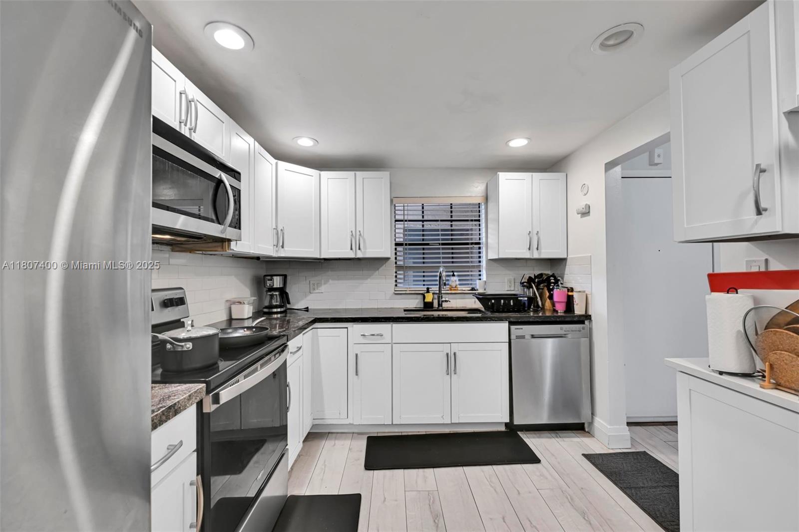 3361 NW 85th Ave #305, Coral Springs, Florida image 3
