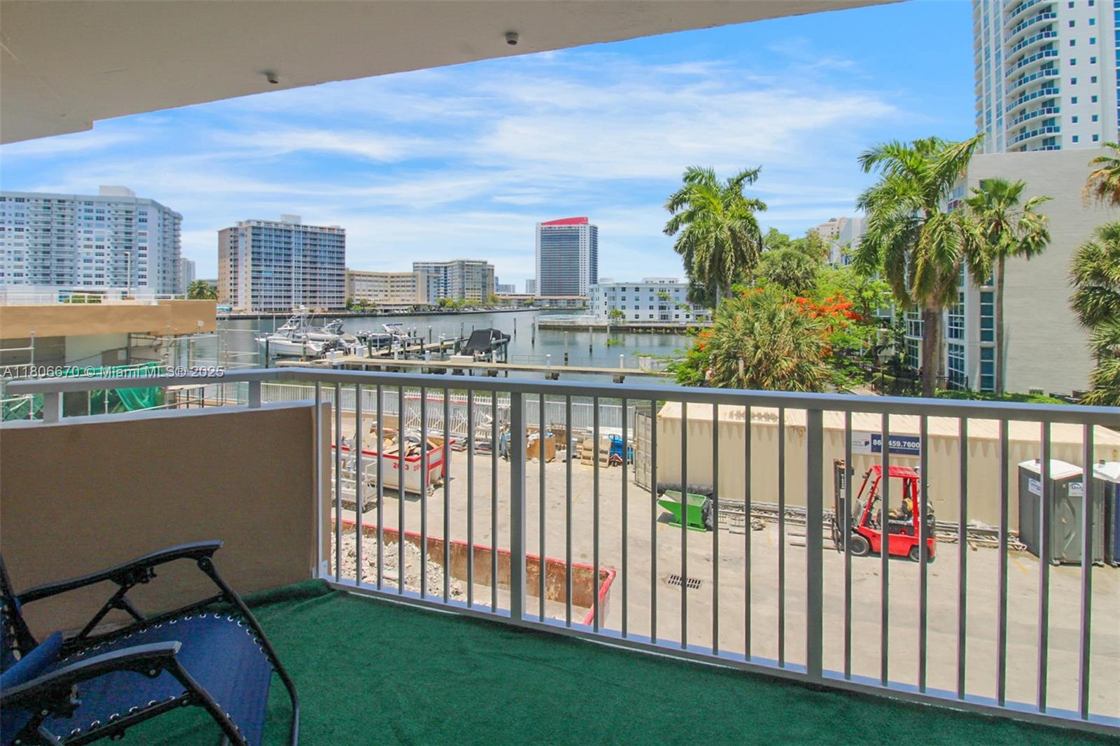 1965 S Ocean Dr #MQ, Hallandale Beach, Florida image 13