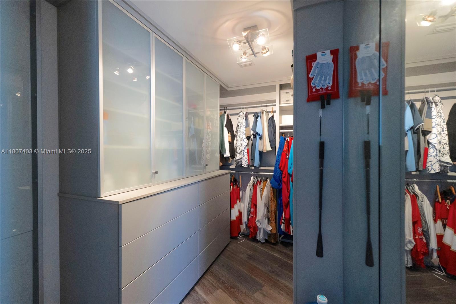 18201 Collins Ave #3909, Sunny Isles Beach, Florida image 28