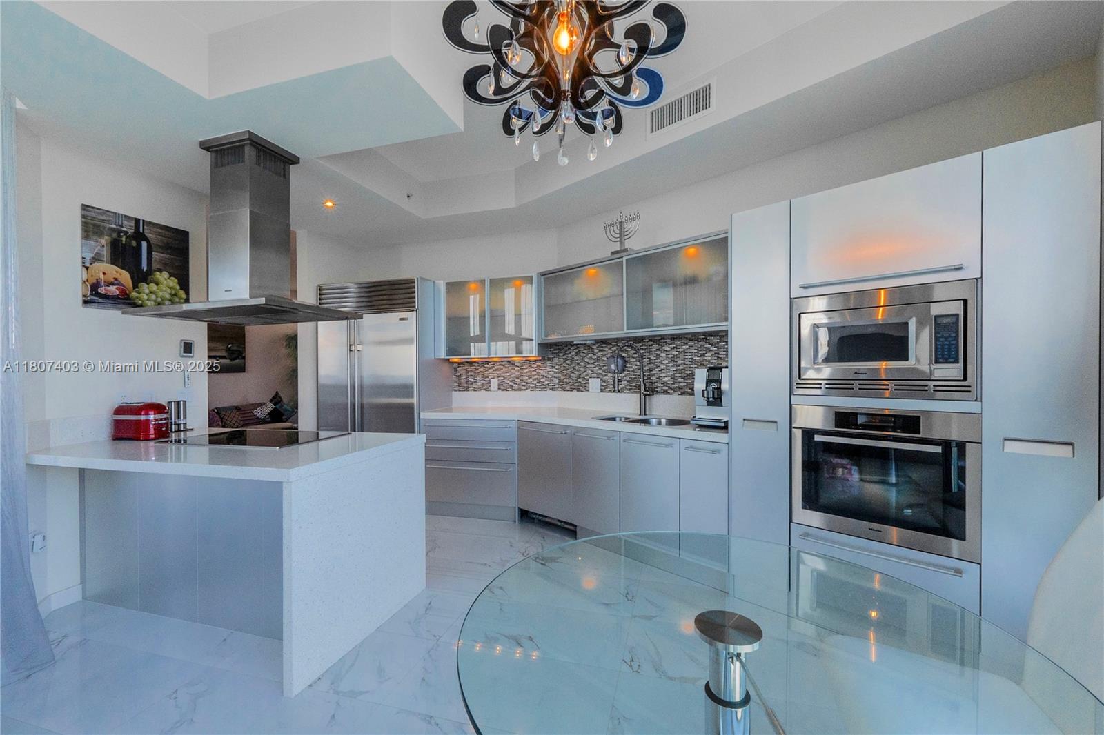 18201 Collins Ave #3909, Sunny Isles Beach, Florida image 36