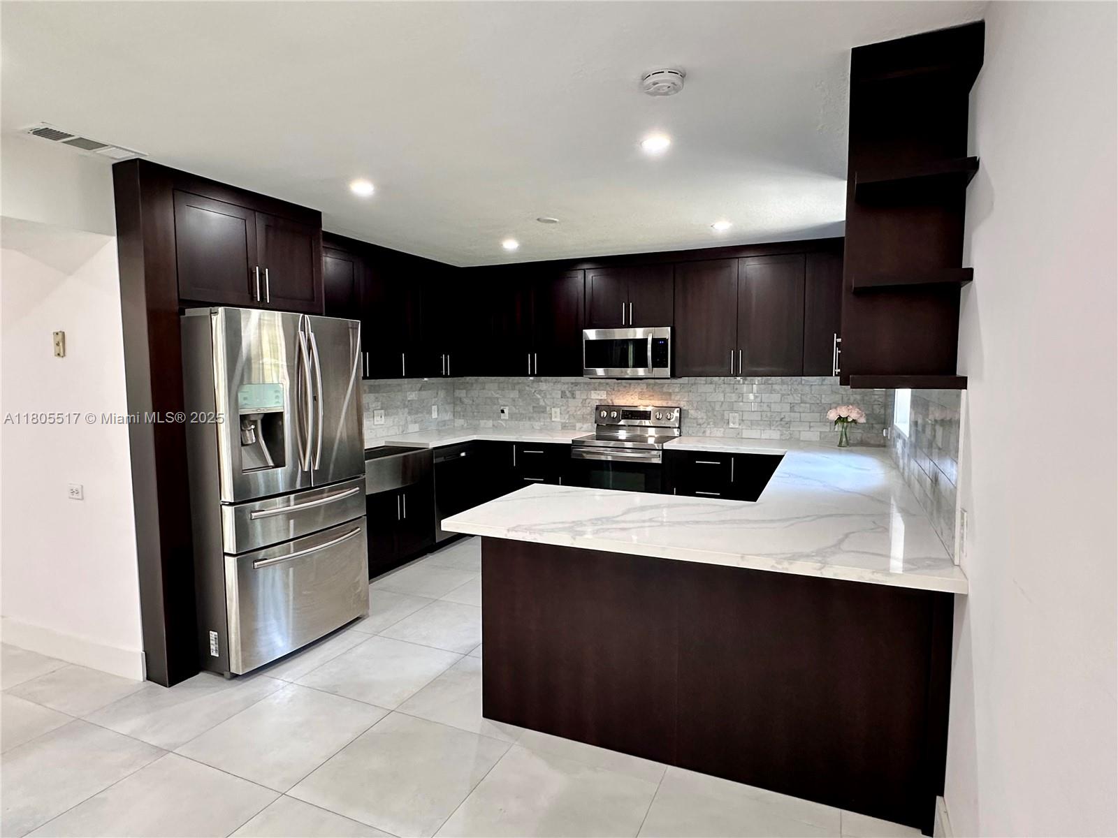 8890 SW 155th Ter, Palmetto Bay, Florida image 22