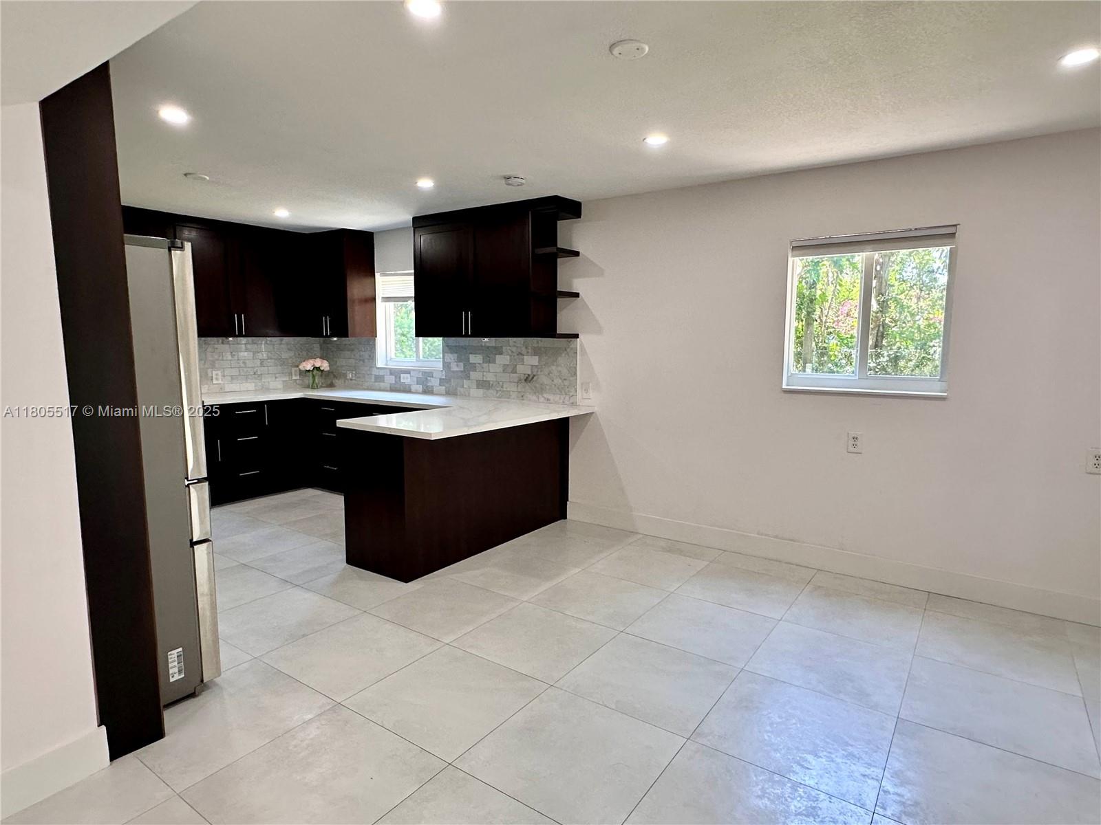 8890 SW 155th Ter, Palmetto Bay, Florida image 27