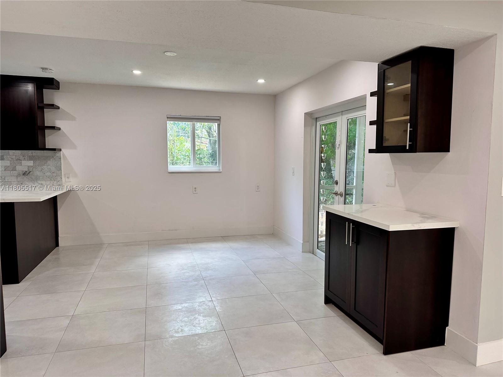 8890 SW 155th Ter, Palmetto Bay, Florida image 29