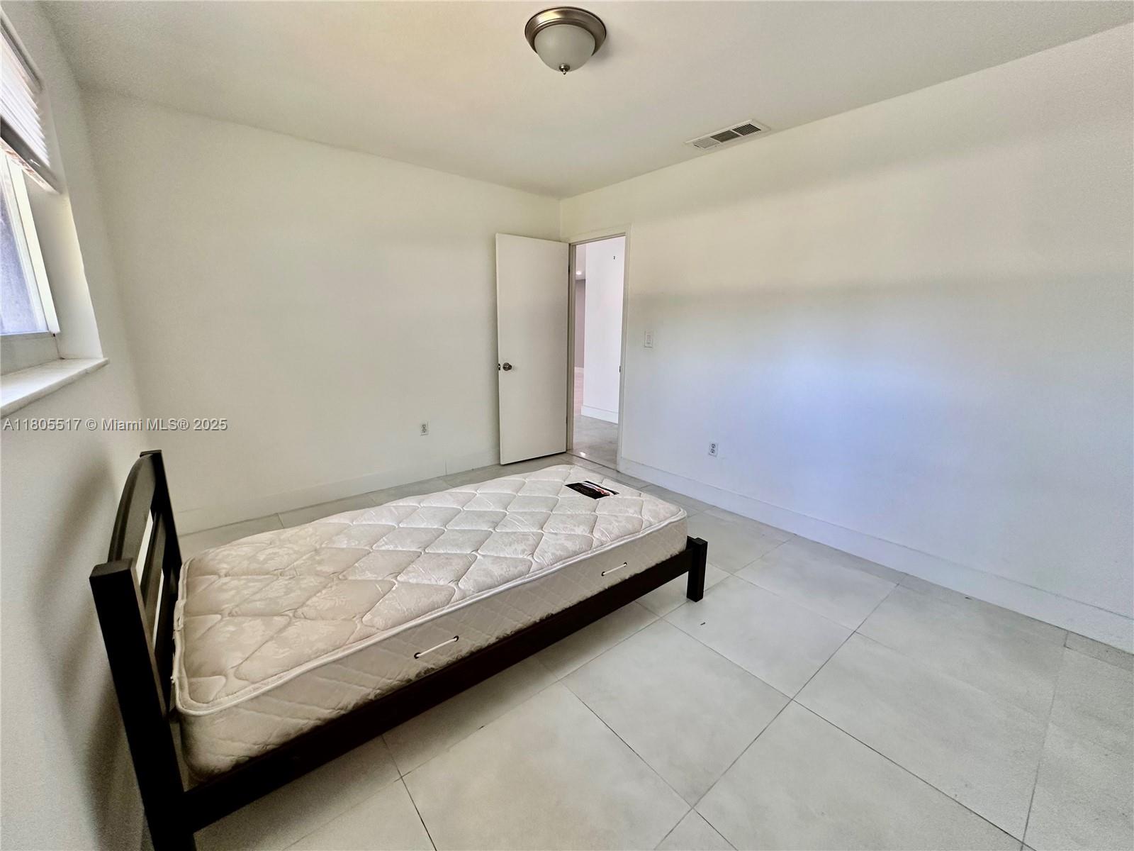 8890 SW 155th Ter, Palmetto Bay, Florida image 48