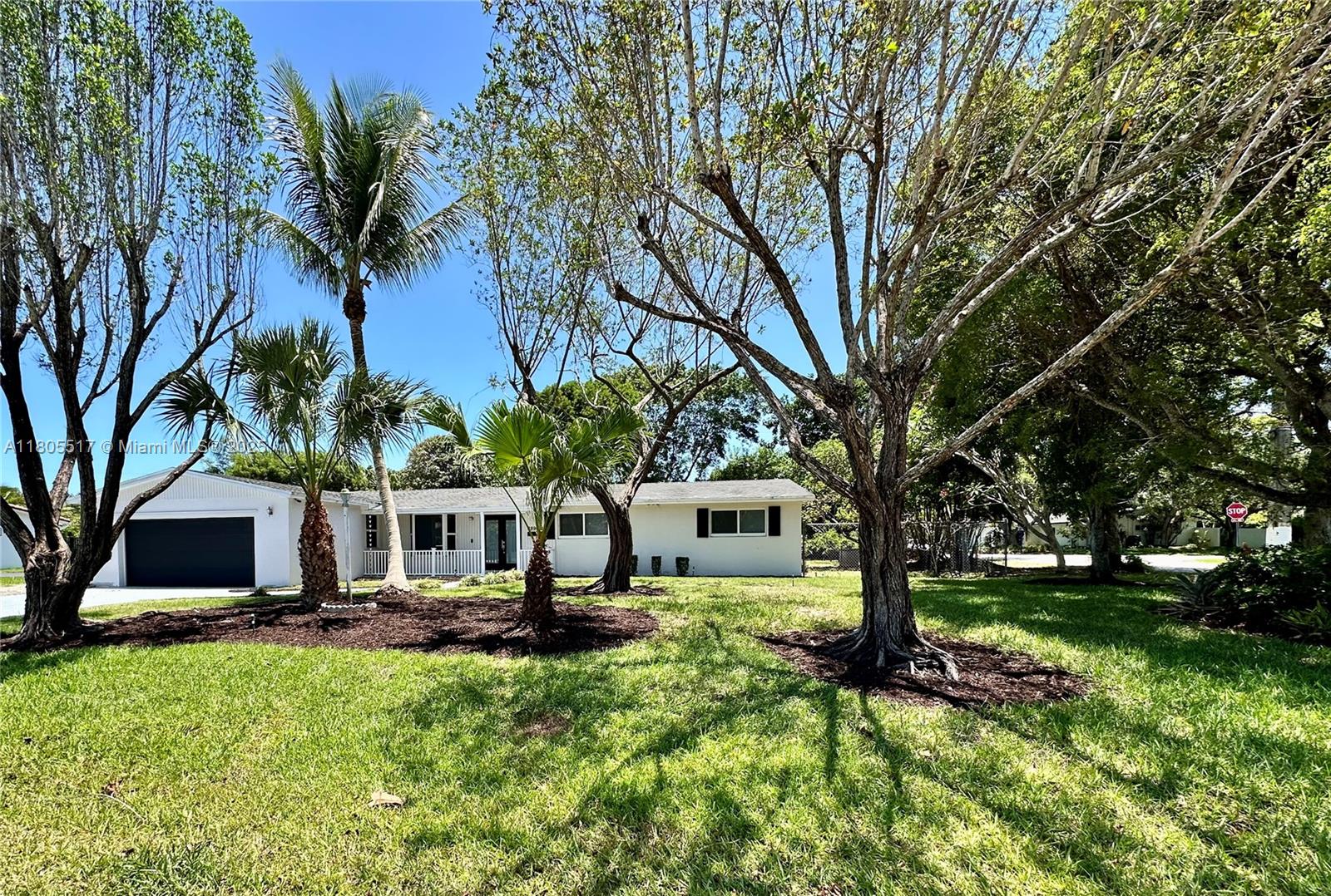 8890 SW 155th Ter, Palmetto Bay, Florida image 5