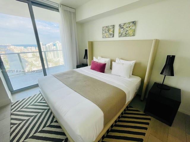 4010 S Ocean Dr #3802, Hollywood, Florida image 11