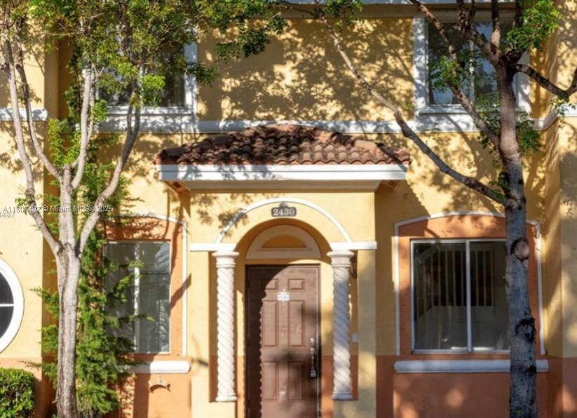 Property photo # 0