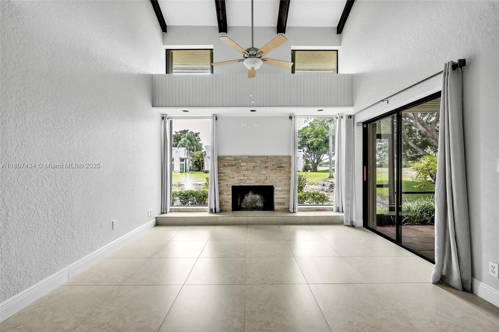 22845 Ironwedge Dr, Boca Raton, Florida image 7
