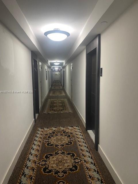 2801 NE 183rd St #1011W, Aventura, Florida image 18