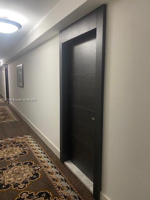 2801 NE 183rd St #1011W, Aventura, Florida image 19