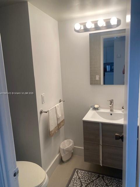 2801 NE 183rd St #1011W, Aventura, Florida image 9