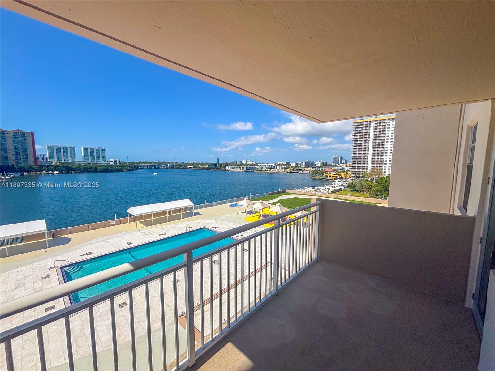 250 174th St #601, Sunny Isles Beach, Florida image 1