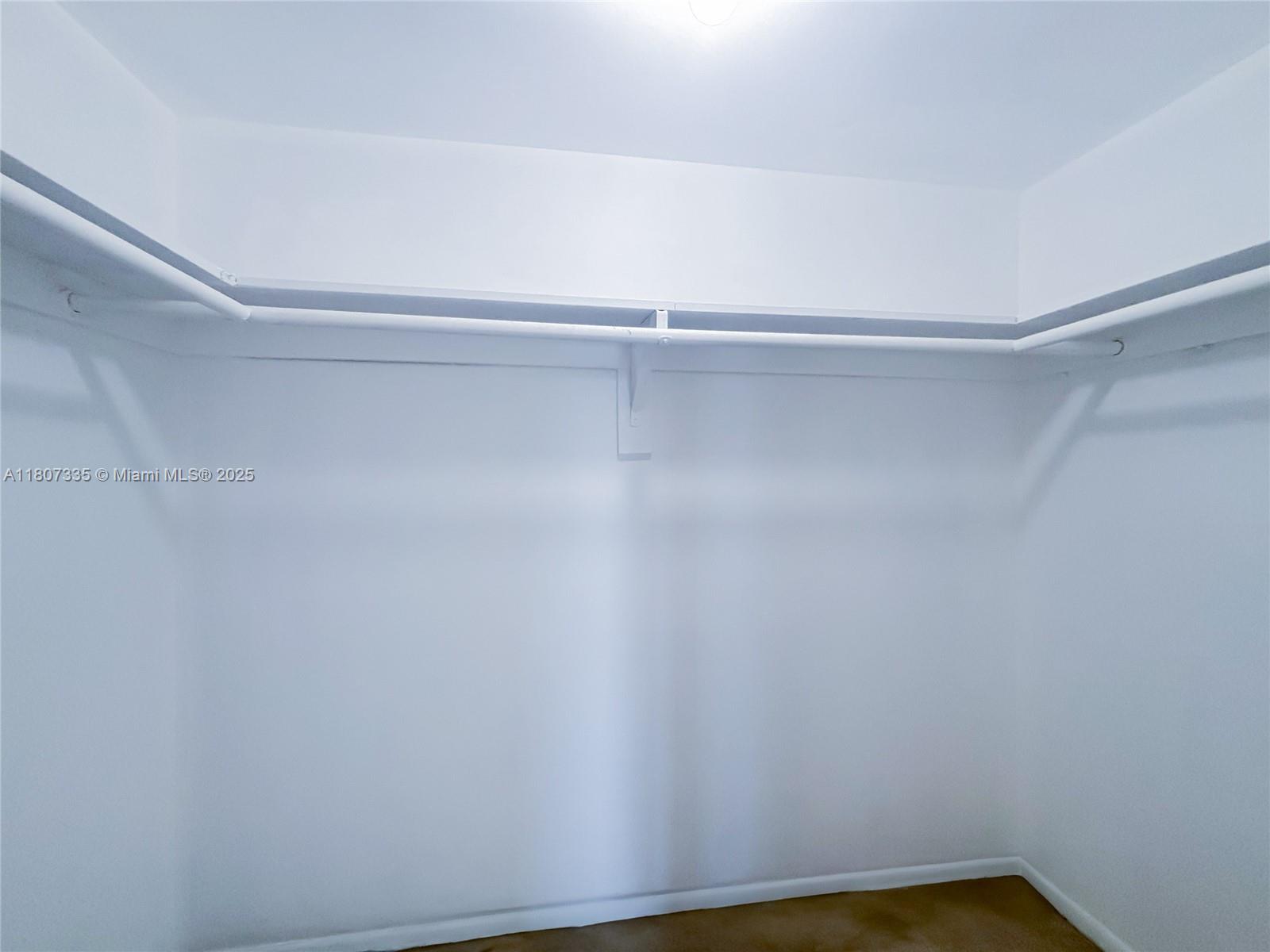 250 174th St #601, Sunny Isles Beach, Florida image 18