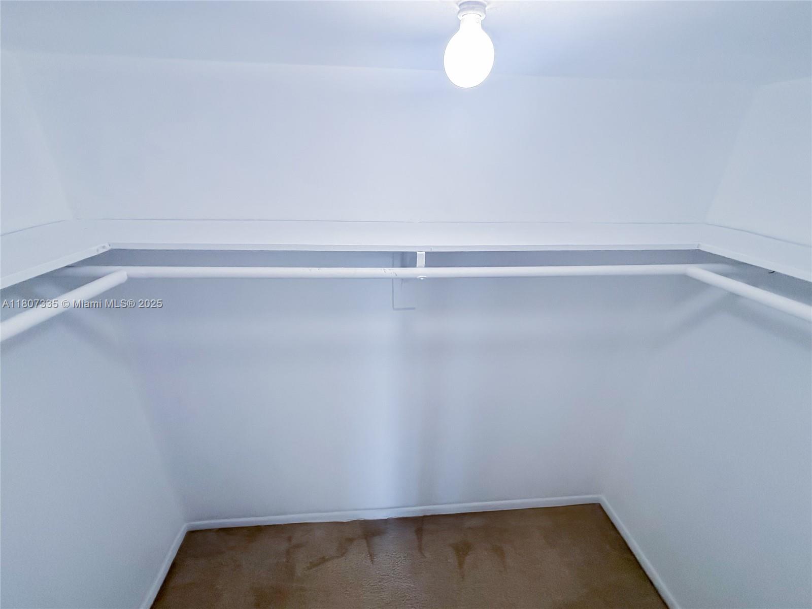 250 174th St #601, Sunny Isles Beach, Florida image 20