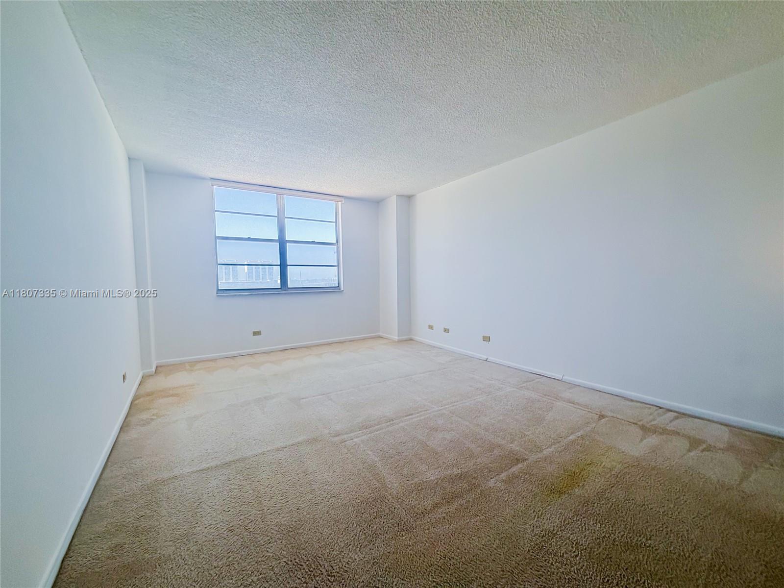 250 174th St #601, Sunny Isles Beach, Florida image 21