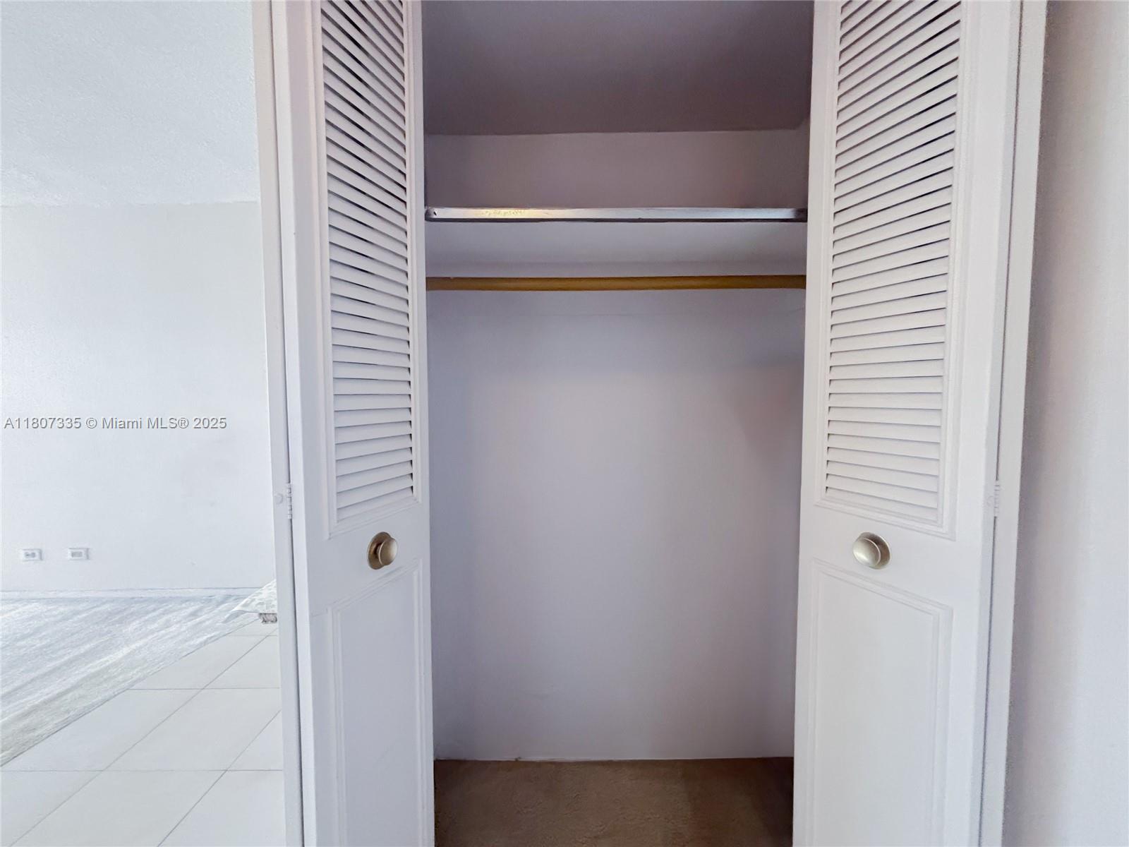 250 174th St #601, Sunny Isles Beach, Florida image 24