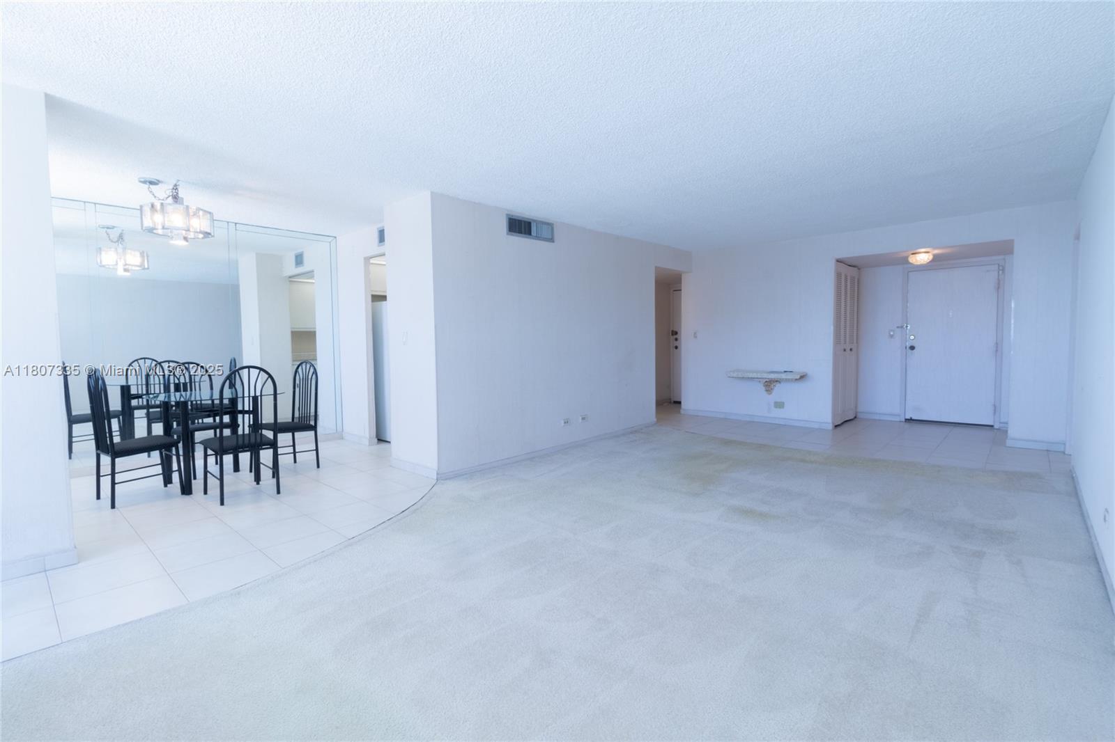 250 174th St #601, Sunny Isles Beach, Florida image 26