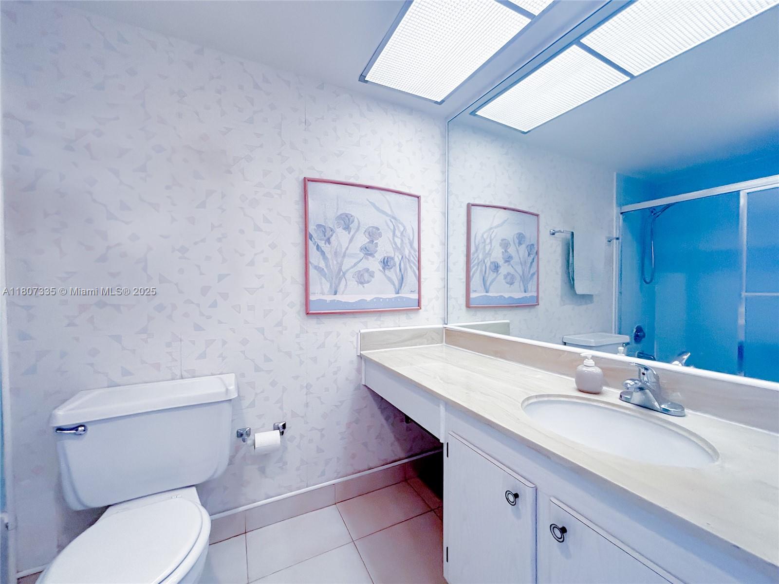 250 174th St #601, Sunny Isles Beach, Florida image 37