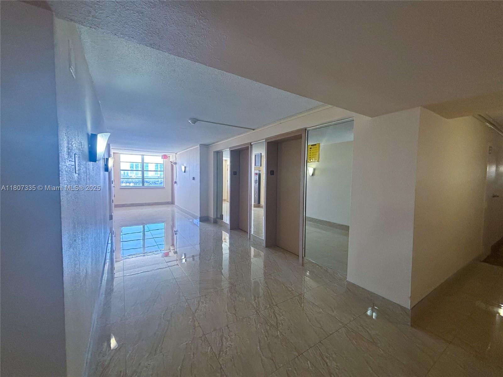 250 174th St #601, Sunny Isles Beach, Florida image 41