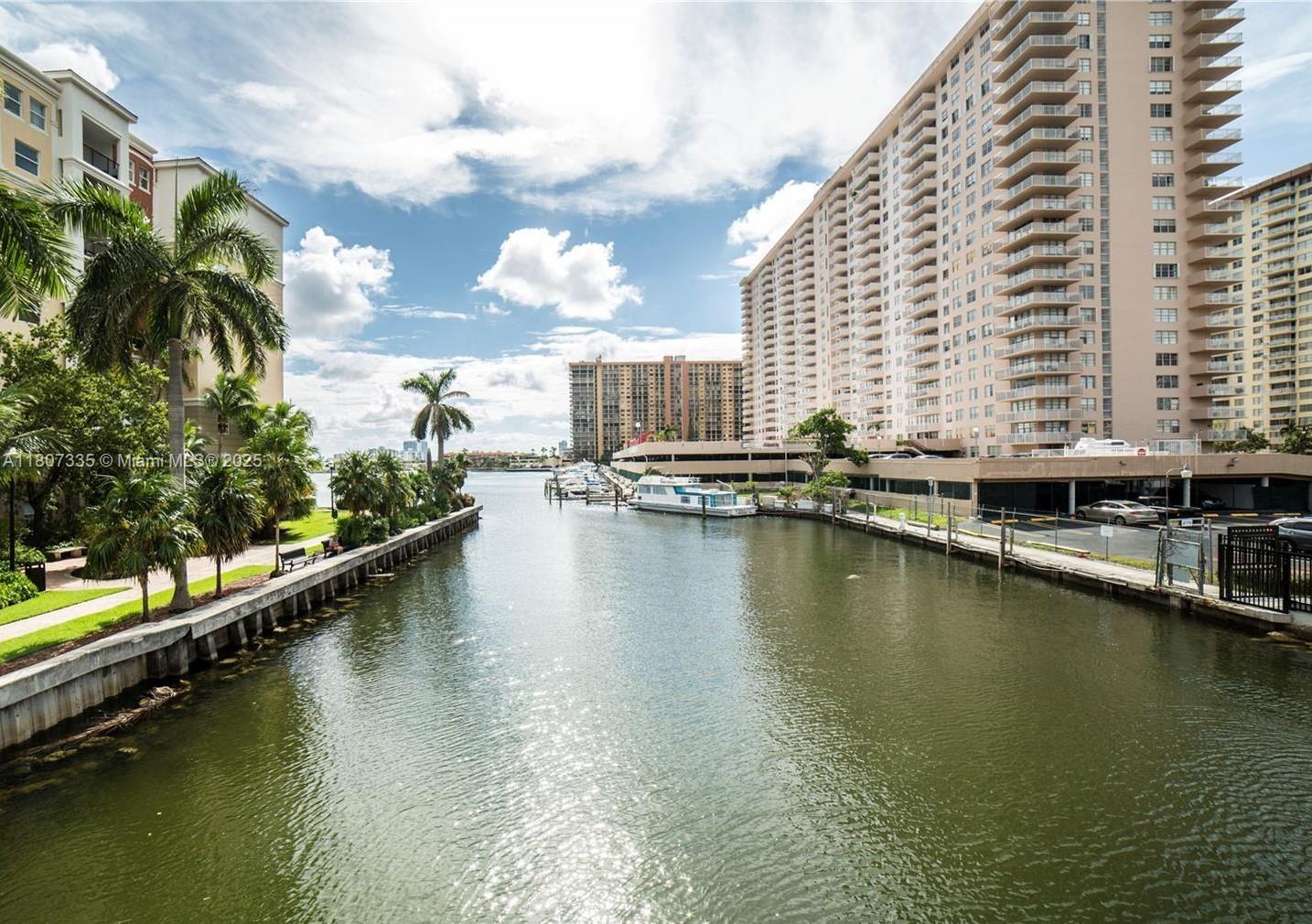 250 174th St #601, Sunny Isles Beach, Florida image 43