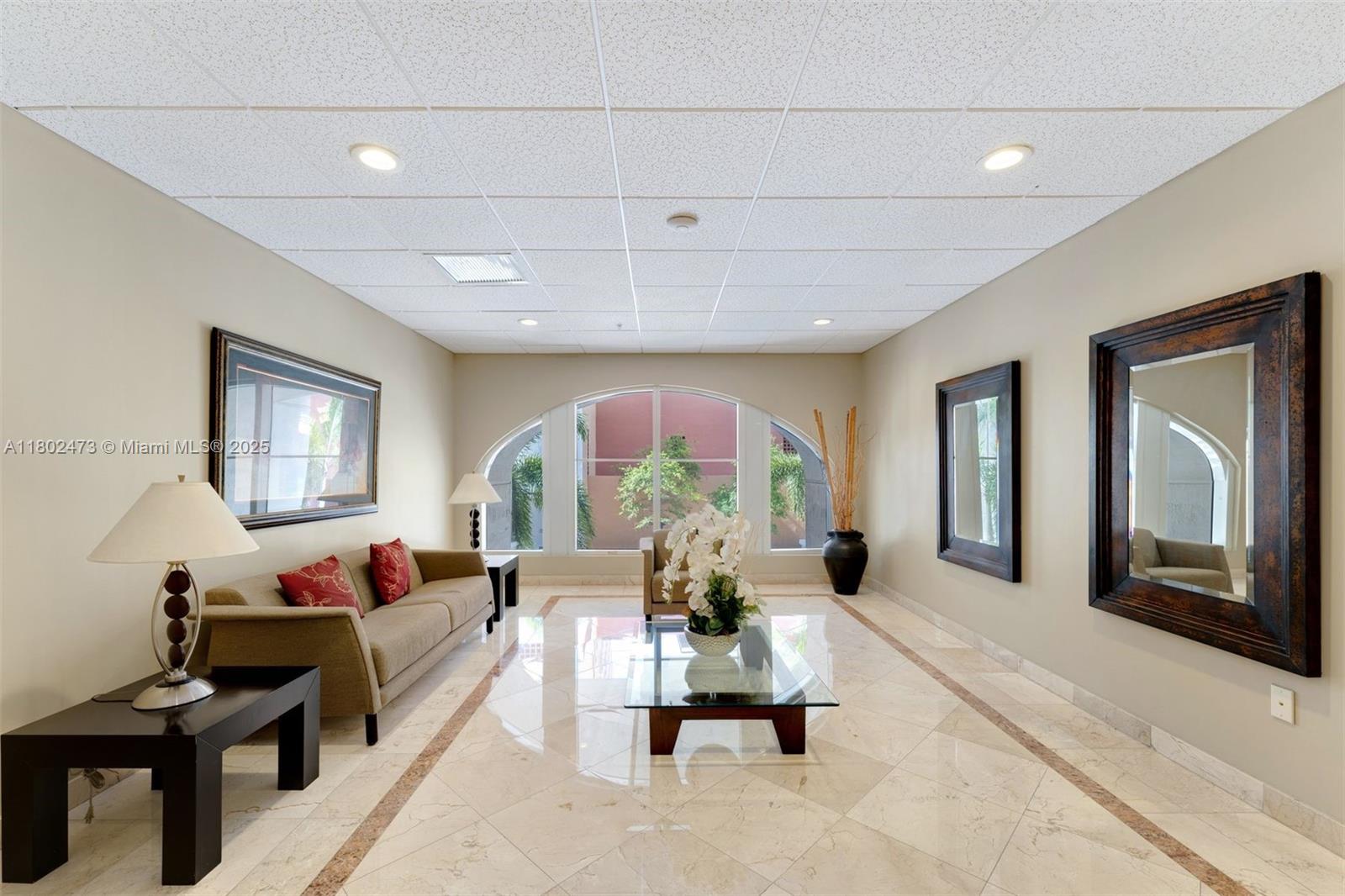 2030 S Douglas Rd, Coral Gables, Florida image 8