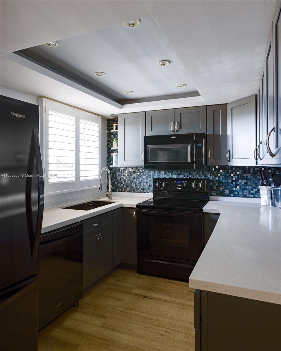 535 Hendricks Isle #303, Fort Lauderdale, Florida image 11