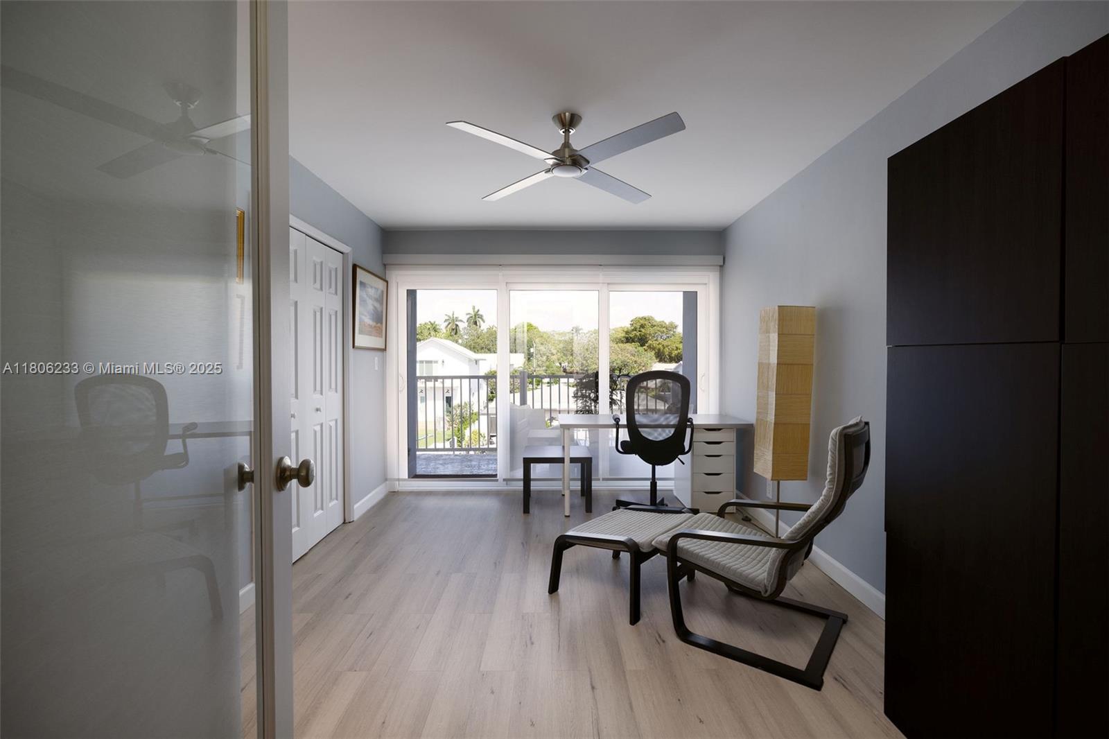 535 Hendricks Isle #303, Fort Lauderdale, Florida image 16