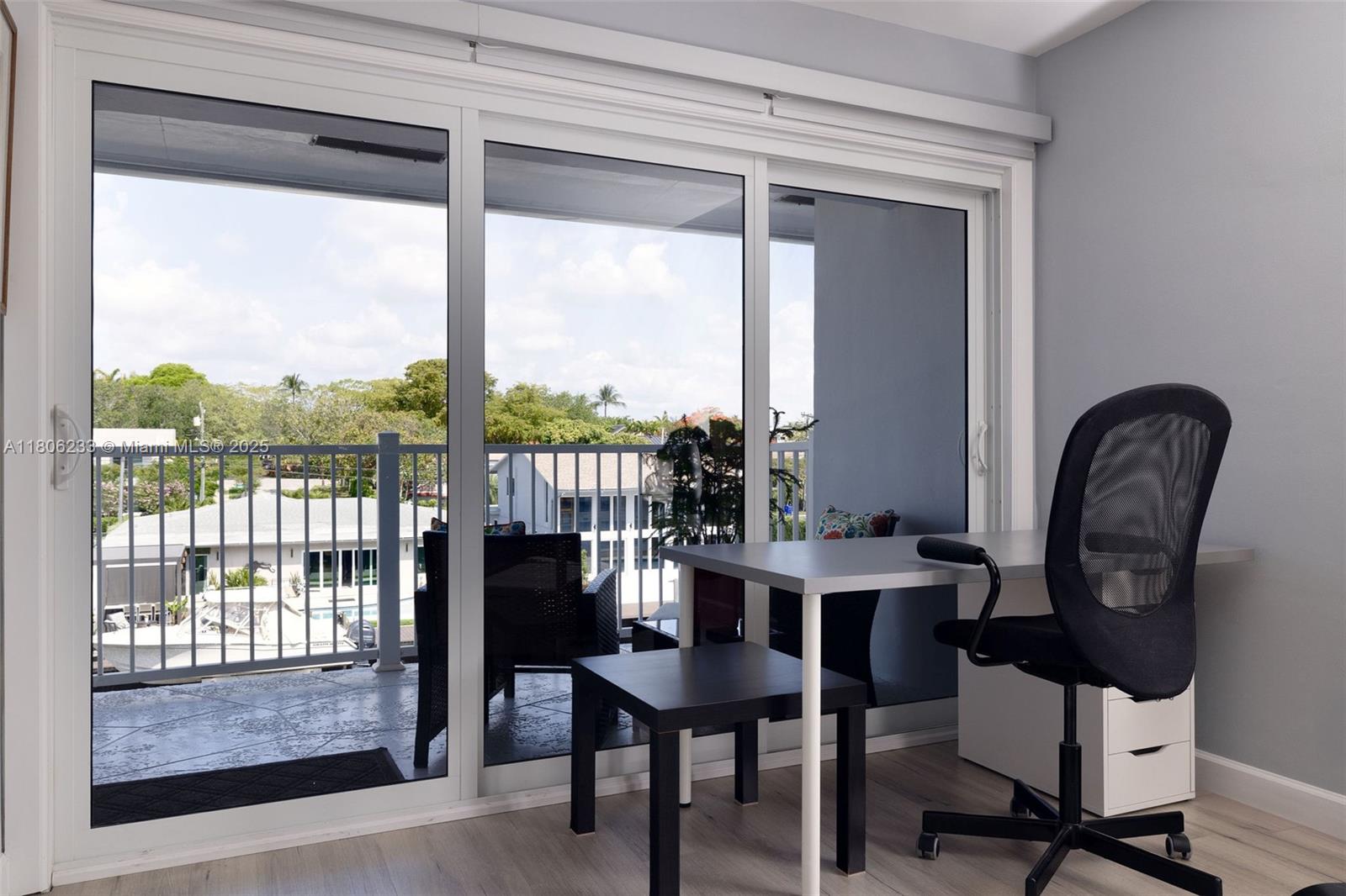 535 Hendricks Isle #303, Fort Lauderdale, Florida image 17