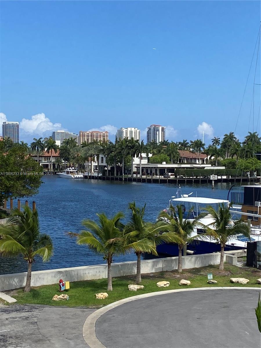 535 Hendricks Isle #303, Fort Lauderdale, Florida image 20