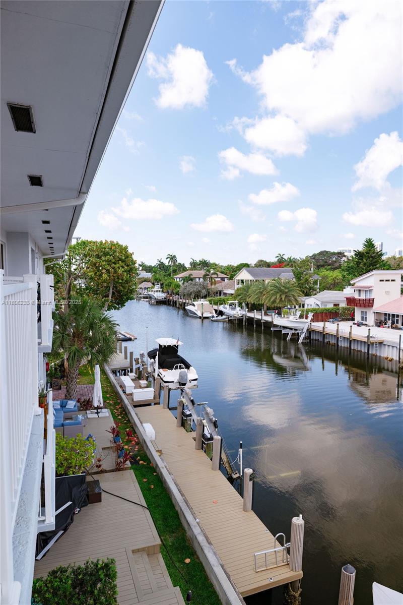 535 Hendricks Isle #303, Fort Lauderdale, Florida image 21