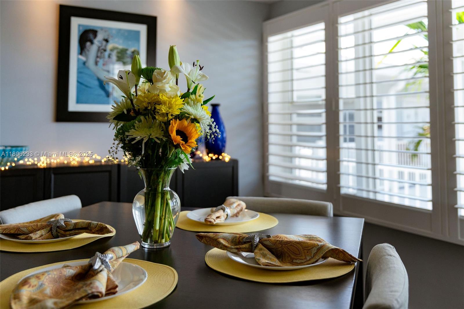 535 Hendricks Isle #303, Fort Lauderdale, Florida image 8