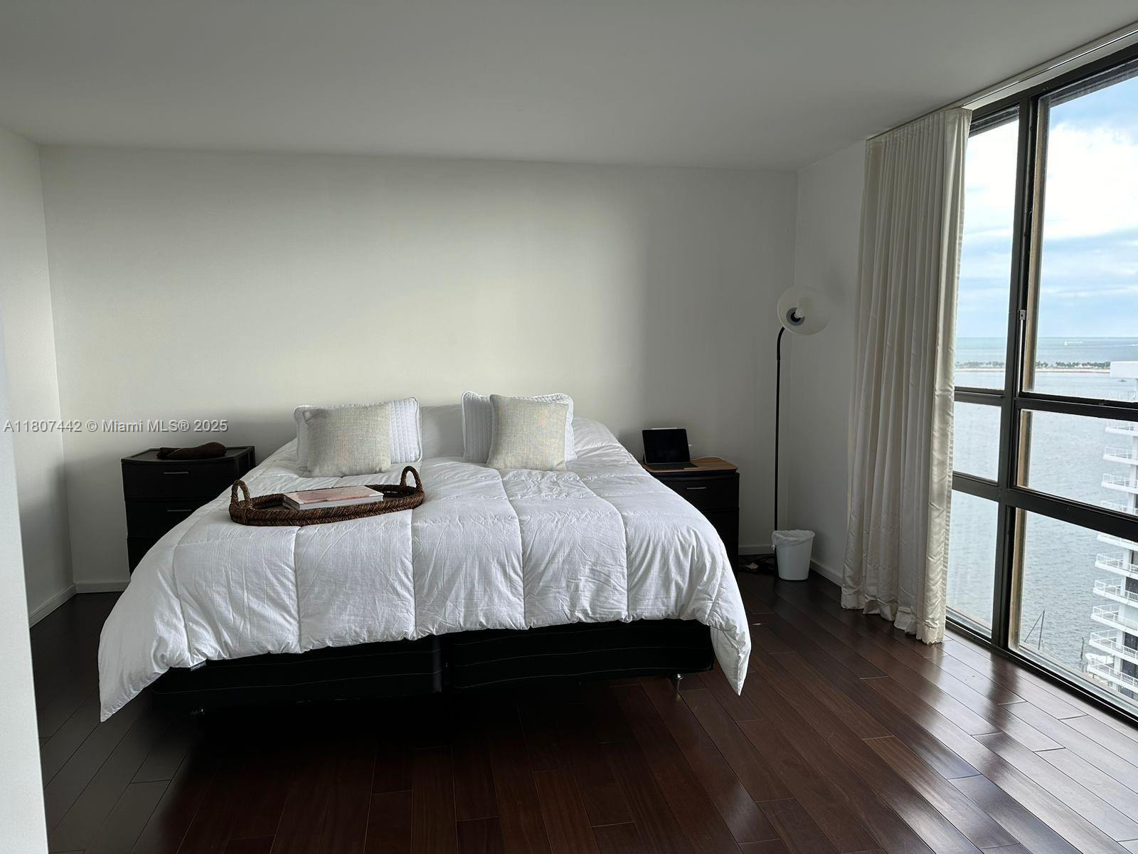 Property photo # 6