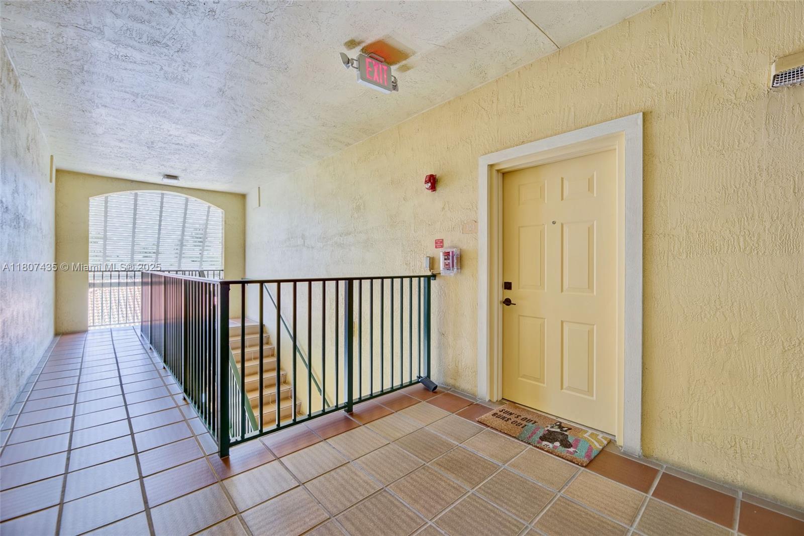 Property photo # 9
