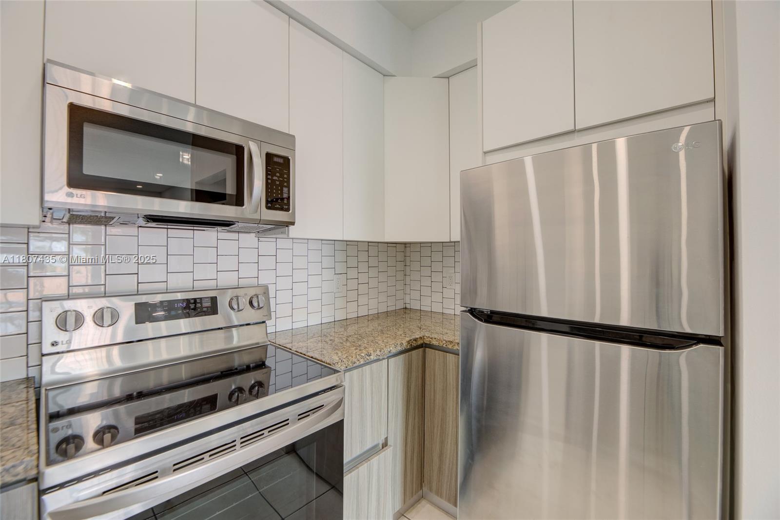 Property photo # 3