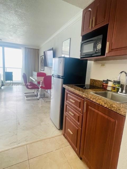 19201 Collins Ave #714, Sunny Isles Beach, Florida image 13