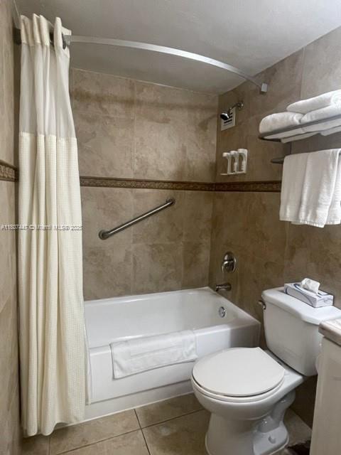 19201 Collins Ave #714, Sunny Isles Beach, Florida image 16