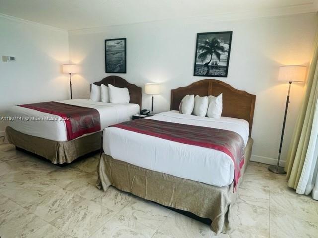 19201 Collins Ave #714, Sunny Isles Beach, Florida image 3