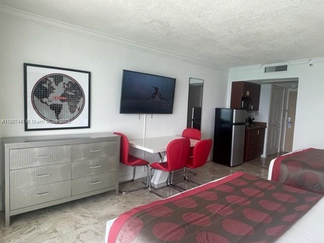19201 Collins Ave #714, Sunny Isles Beach, Florida image 6