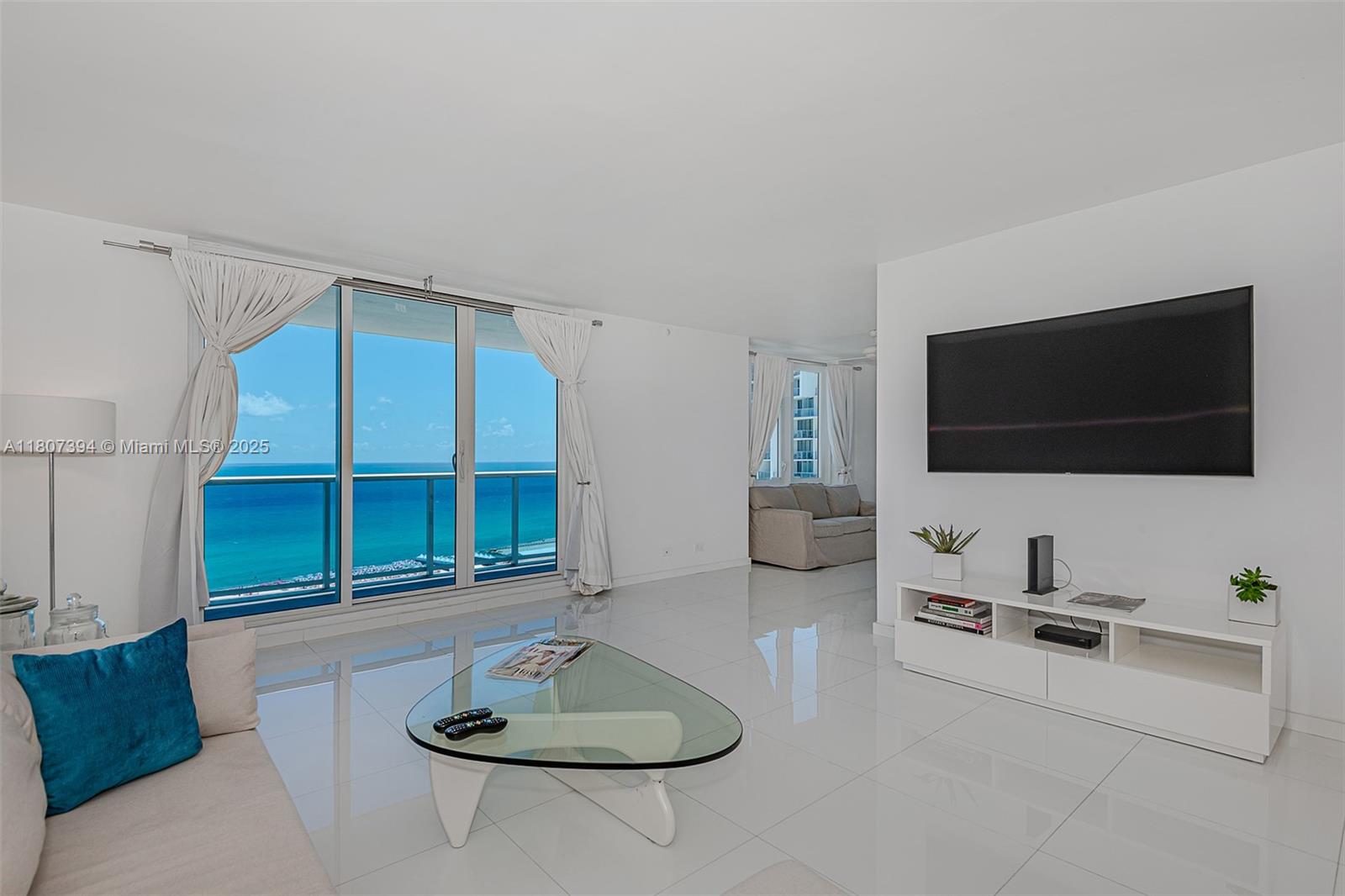 Property photo # 9