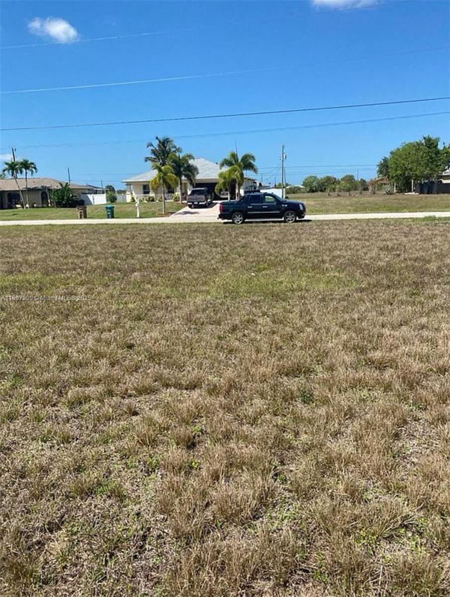 16018 NW 8th Pl, Cape Coral, Florida image 2