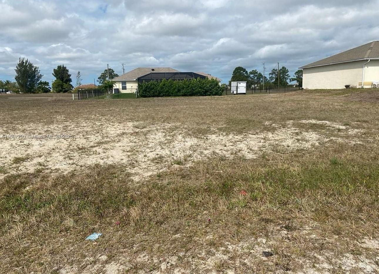 16018 NW 8th Pl, Cape Coral, Florida image 4