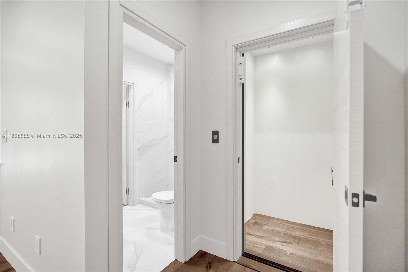 Property photo # 3