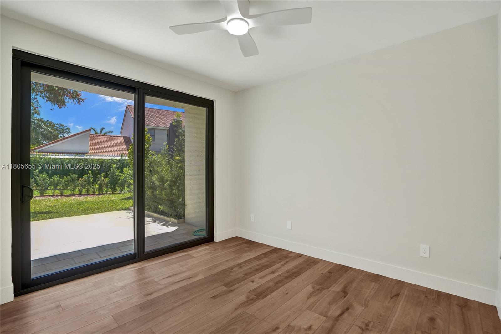 Property photo # 5