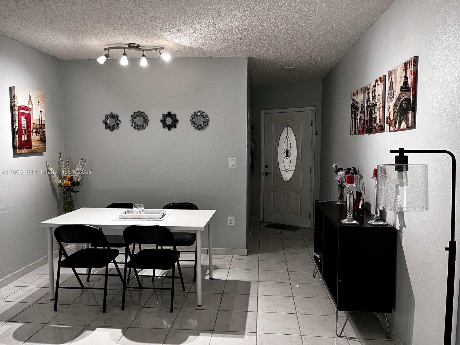 1723 NE Miami Gardens Dr #137, Miami, Florida image 6