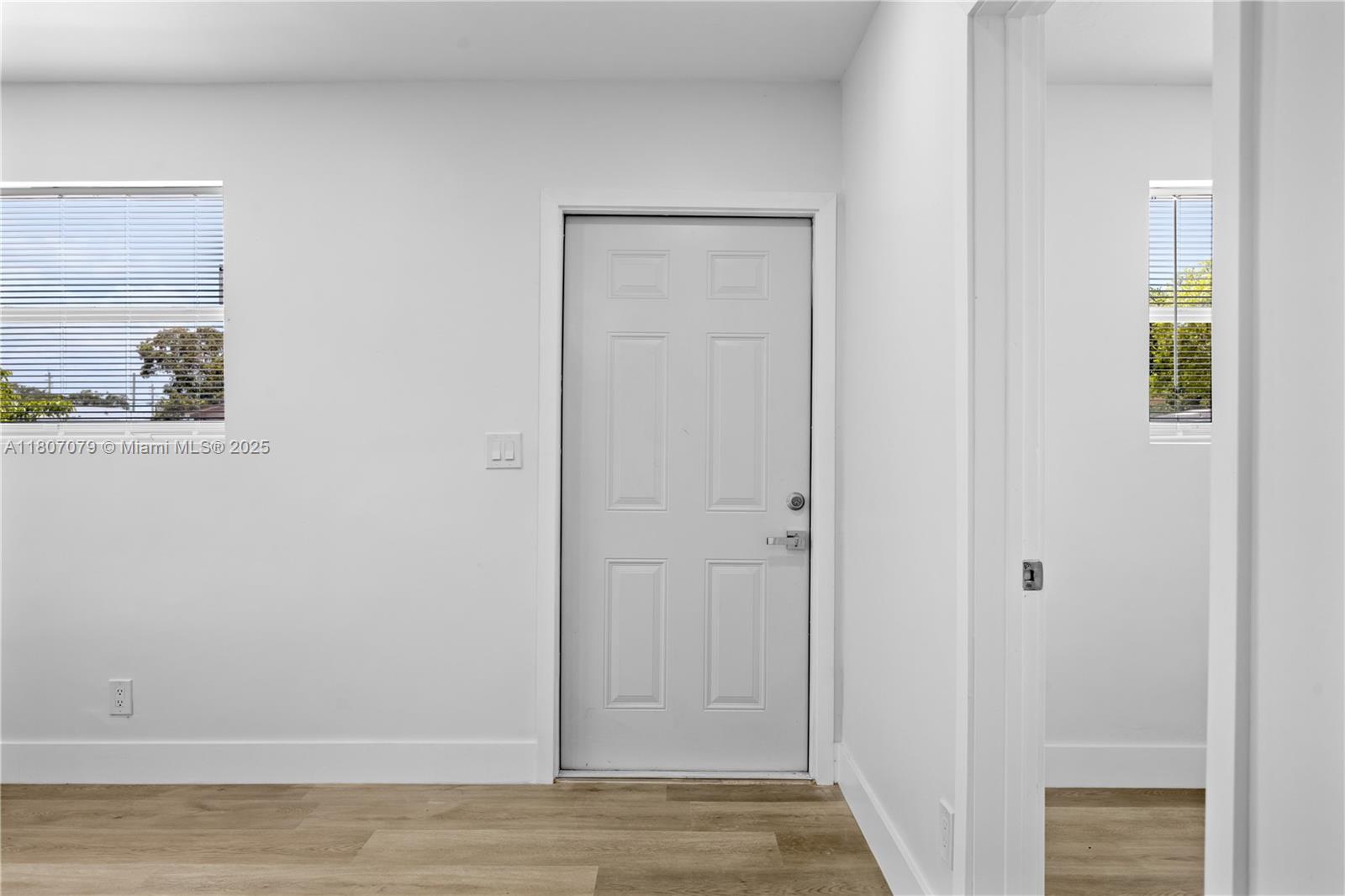 2608 NW 3rd St, Pompano Beach, Florida image 12
