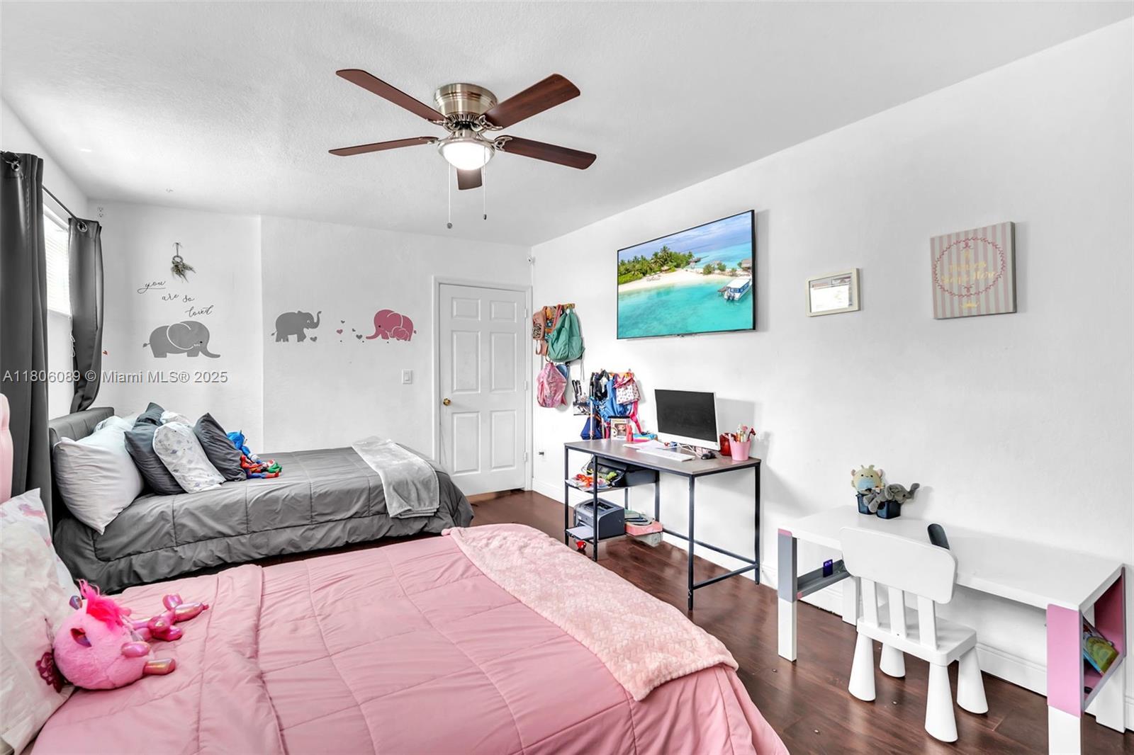 17501 NW 12th Ave, Miami Gardens, Florida image 19